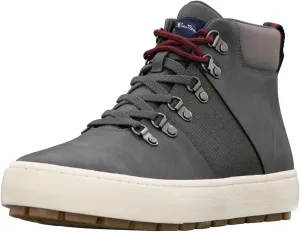 Ben Sherman Men's Harvey Sneaker