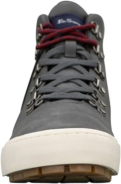 Ben Sherman Men's Harvey Sneaker