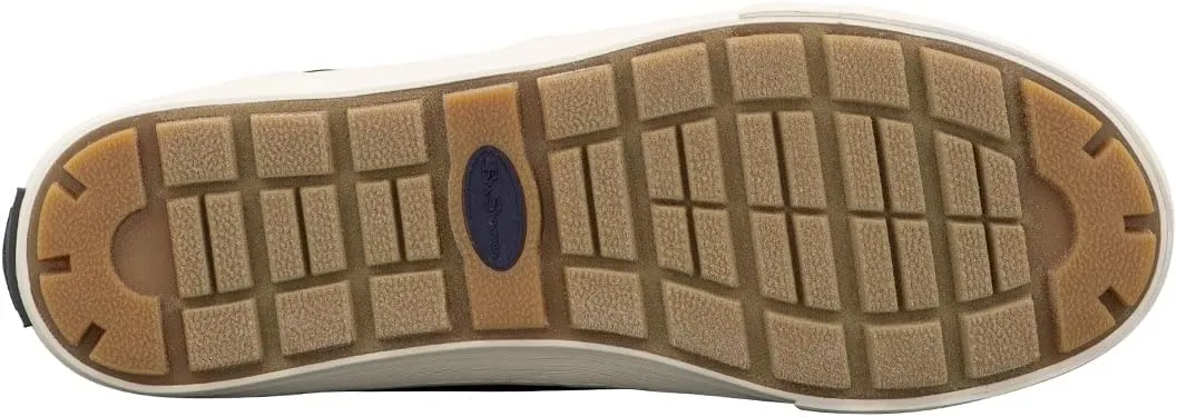 Ben Sherman Men's Harvey Sneaker