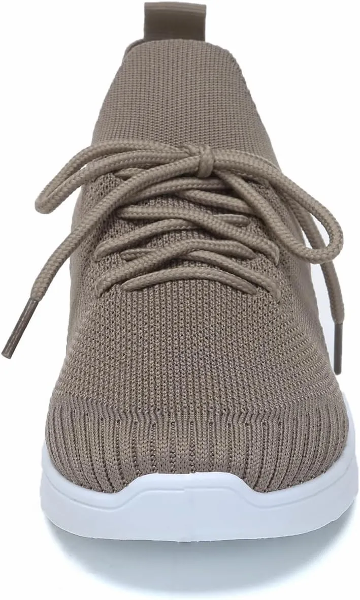 Bernal Sneakers for Women Walking Shoes Non Slip Lightweight Casual Breathable Tennis Shoes Work Shopping Travel