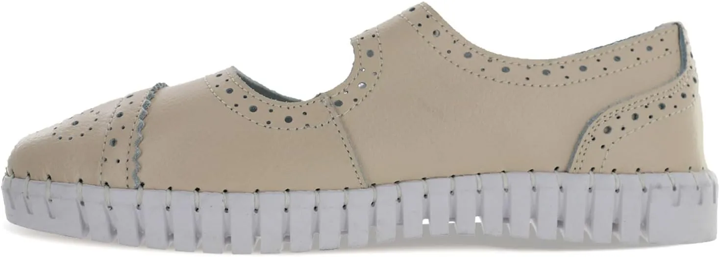 Bernie Mev Women's, TW75 Slip-On