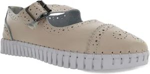 Bernie Mev Women's, TW75 Slip-On