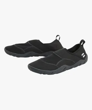 Billabong ROCK WALKER