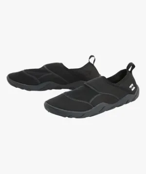 Billabong ROCK WALKER