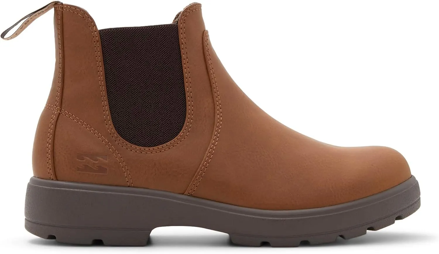 Billabong Women's Tahoe Chelsea Boot