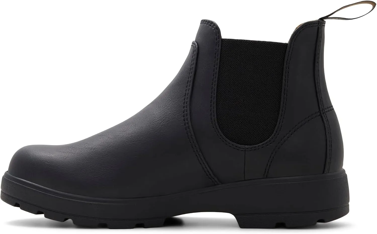 Billabong Women's Tahoe Chelsea Boot