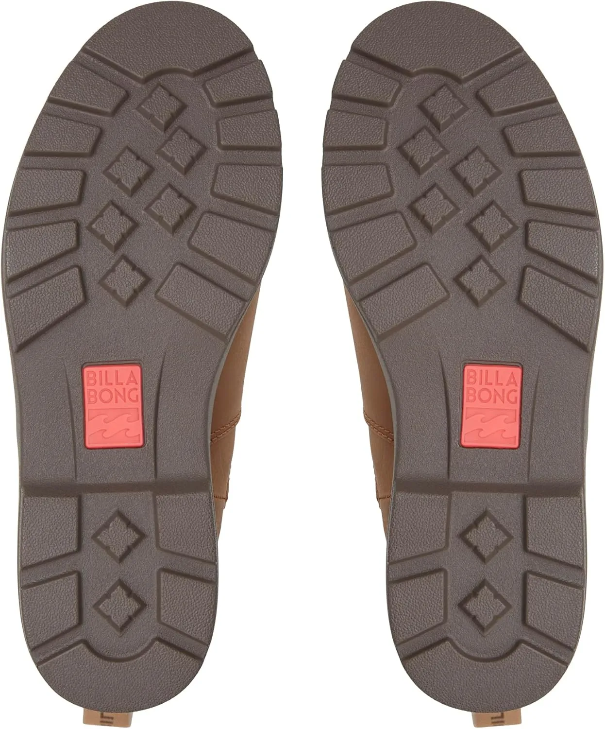 Billabong Women's Tahoe Chelsea Boot
