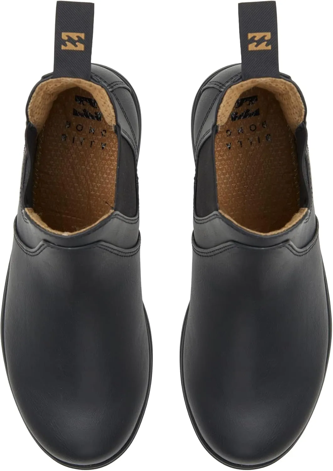 Billabong Women's Tahoe Chelsea Boot