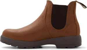 Billabong Women's Tahoe Chelsea Boot