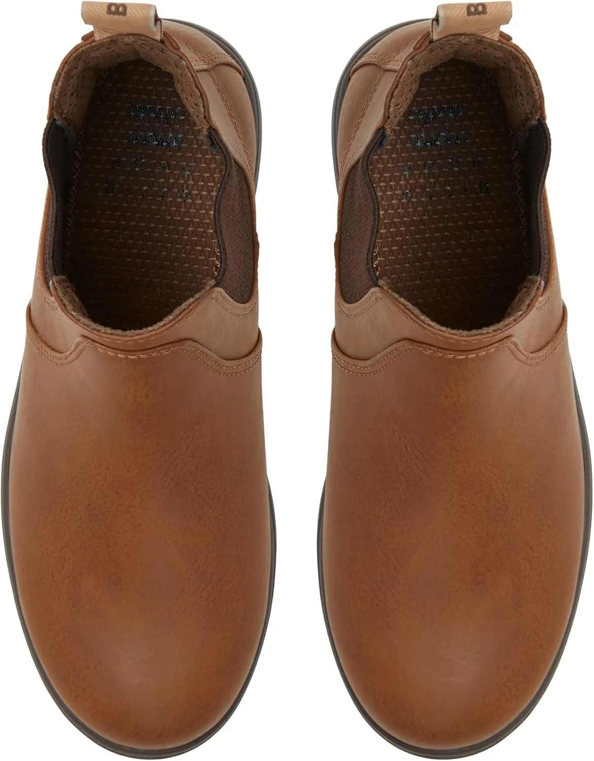 Billabong Women's Tahoe Chelsea Boot