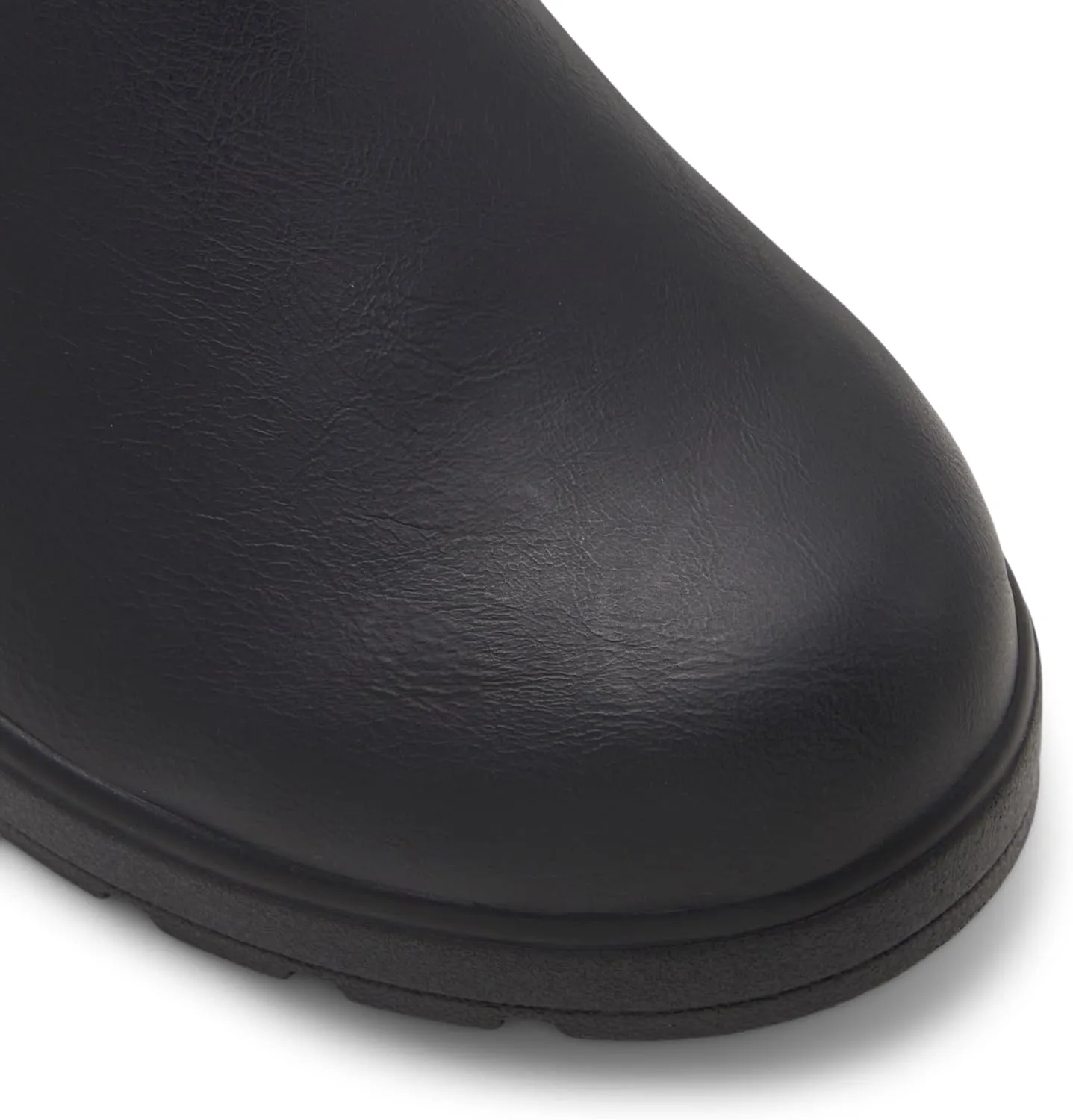 Billabong Women's Tahoe Chelsea Boot