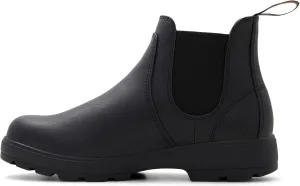Billabong Women's Tahoe Chelsea Boot