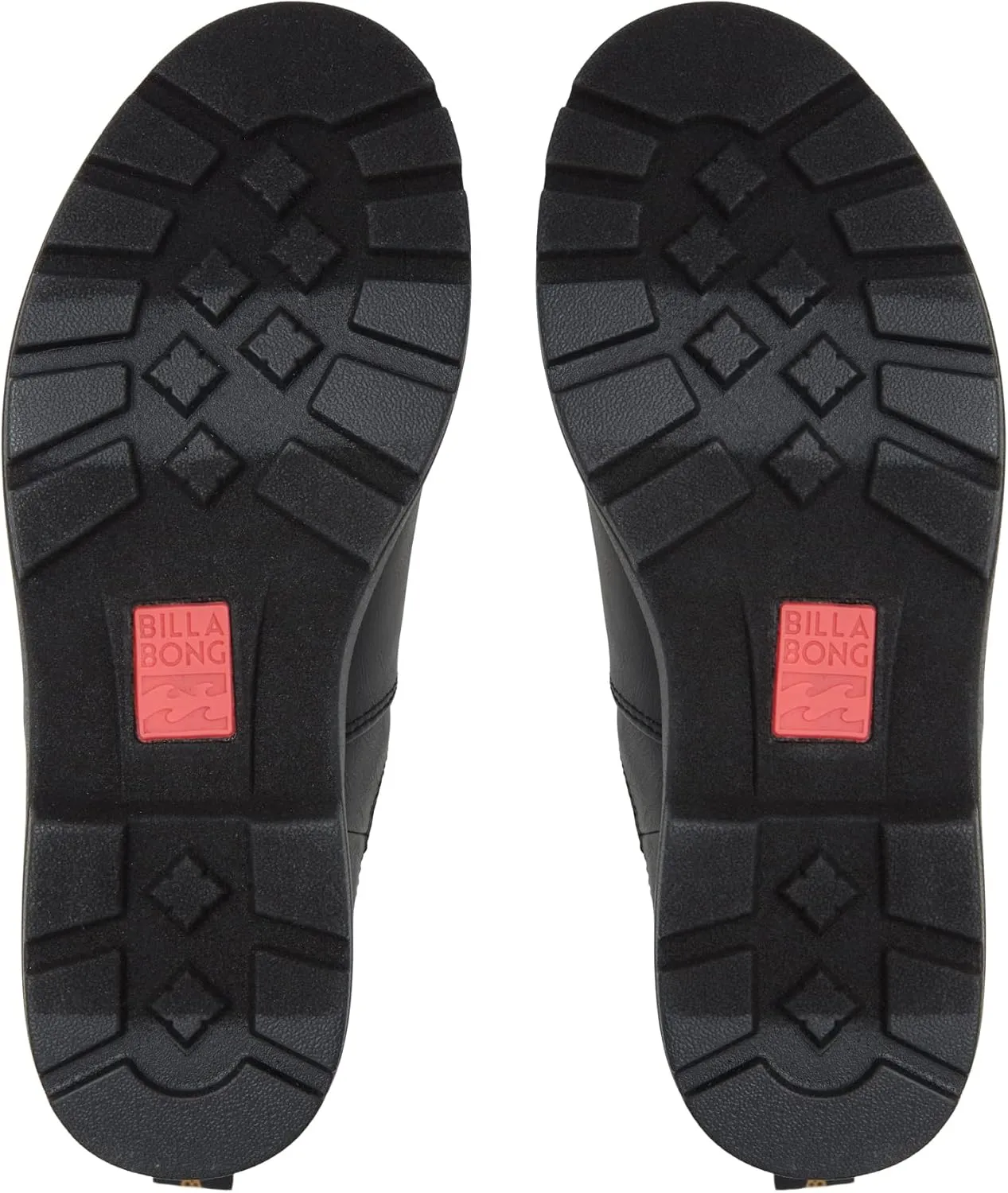 Billabong Women's Tahoe Chelsea Boot