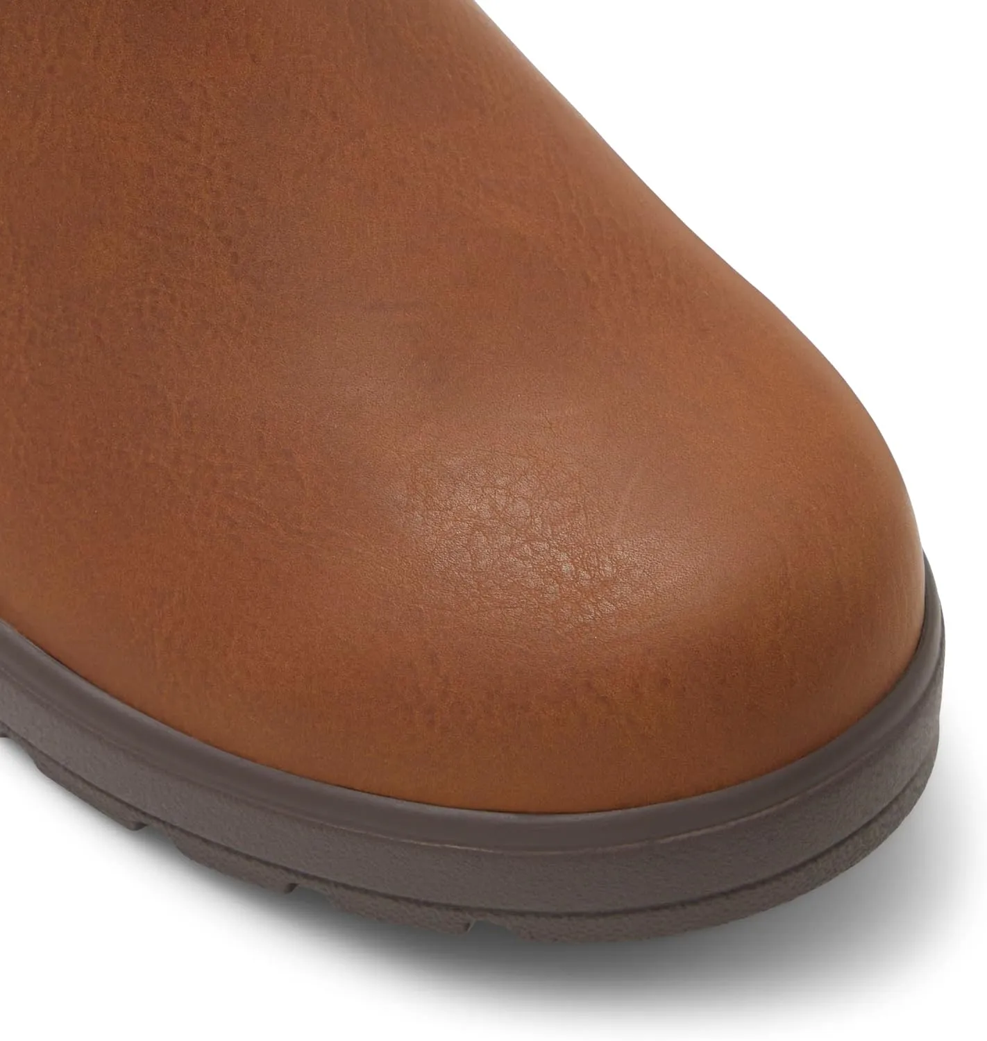 Billabong Women's Tahoe Chelsea Boot