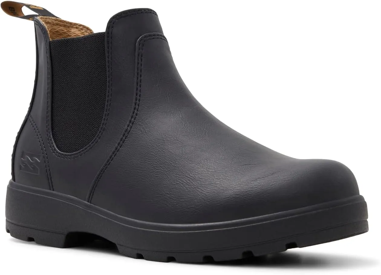Billabong Women's Tahoe Chelsea Boot