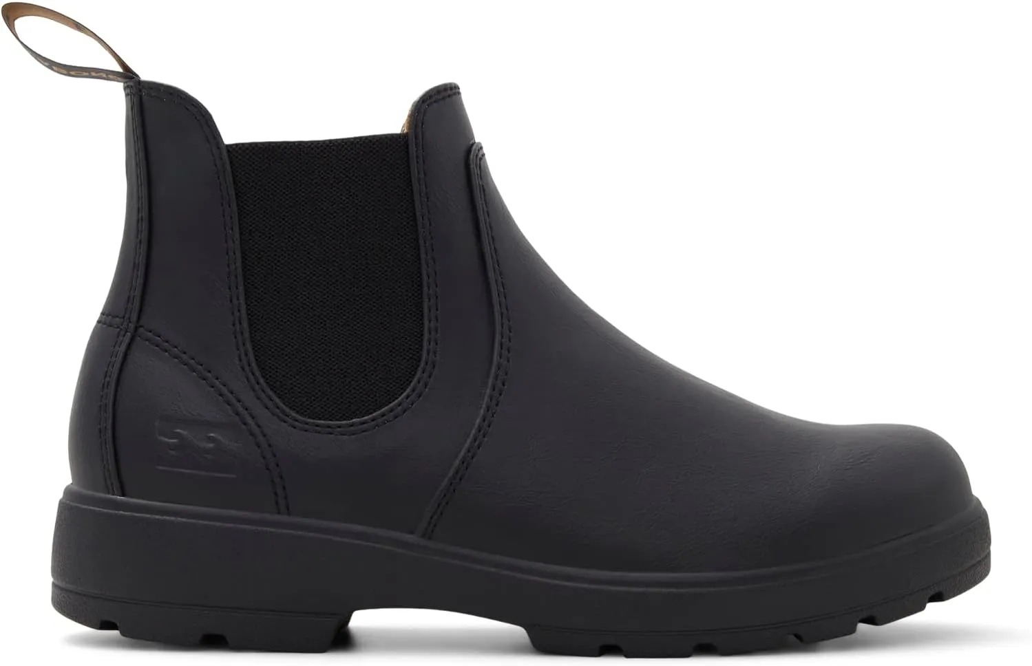 Billabong Women's Tahoe Chelsea Boot