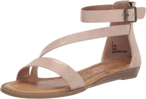 Blowfish Malibu Girl's Burin-k Sandal