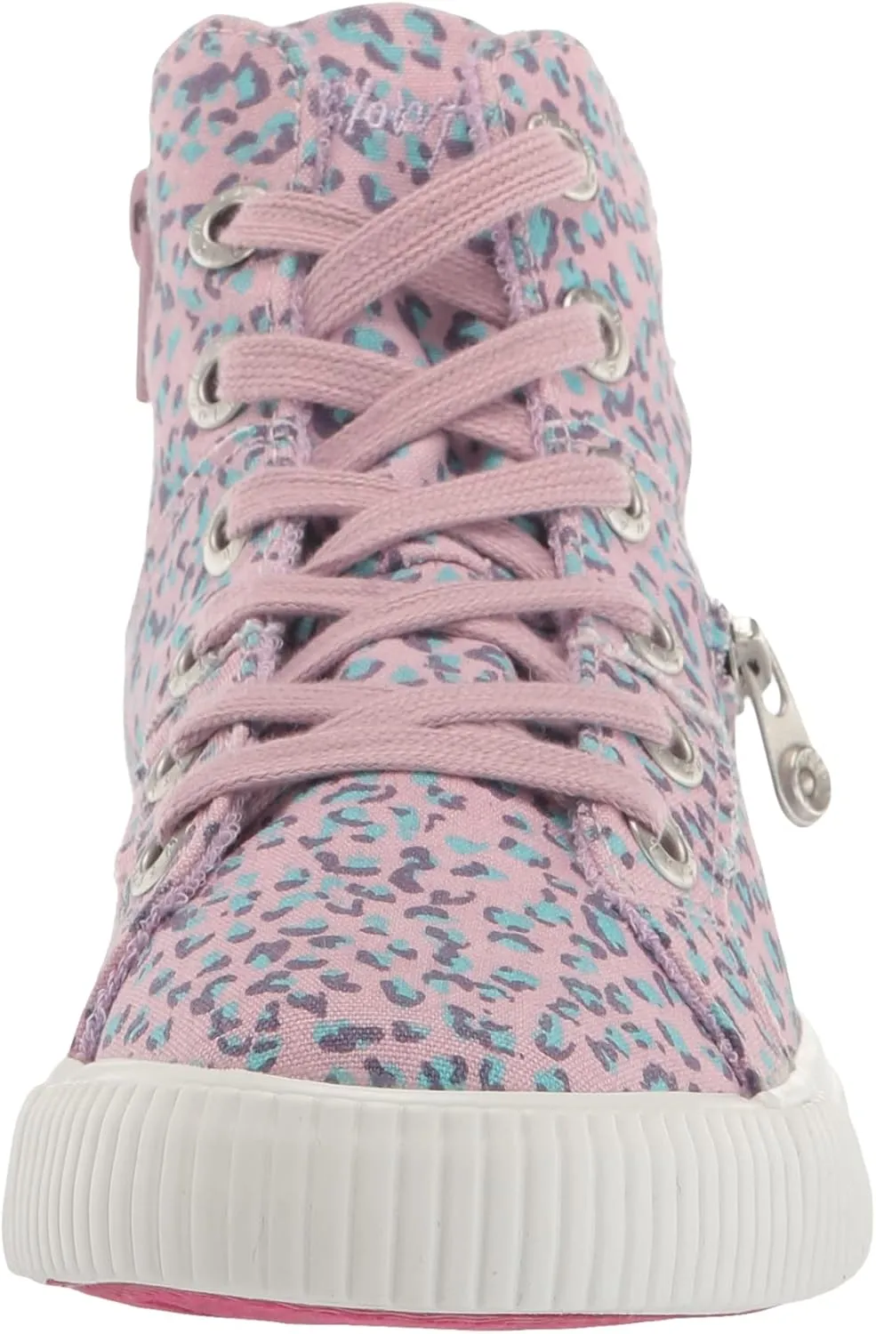 Blowfish Malibu Girl's Fruitcake-k Sneaker