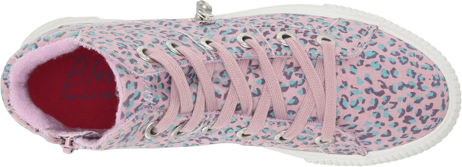 Blowfish Malibu Girl's Fruitcake-k Sneaker
