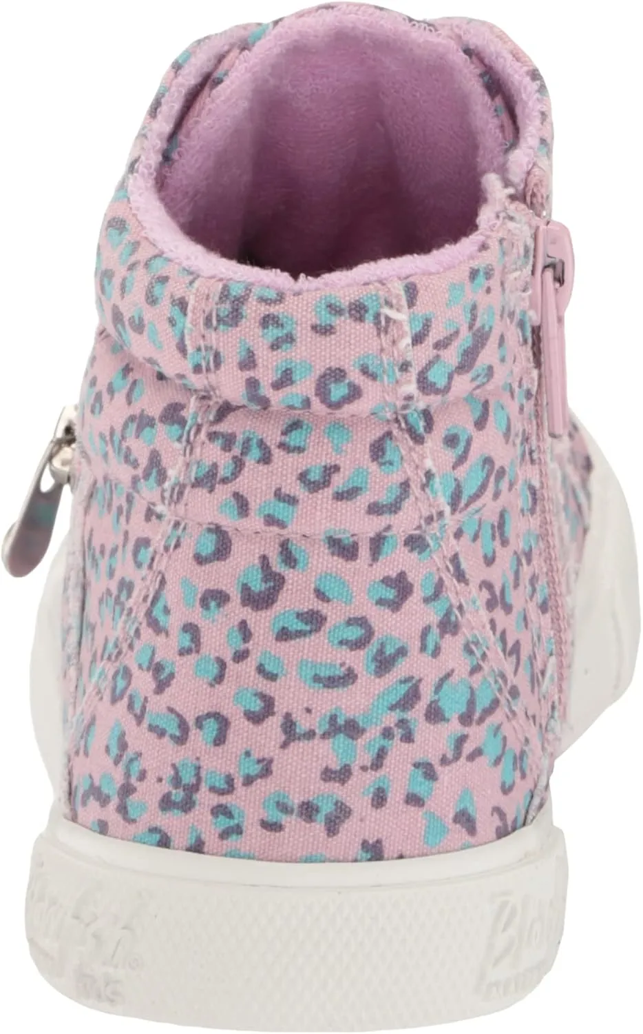 Blowfish Malibu Girl's Fruitcake-k Sneaker