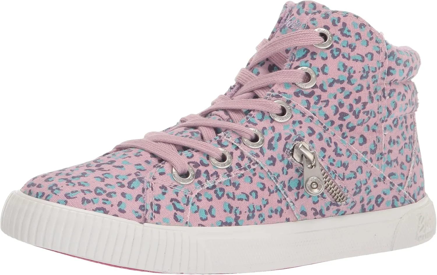 Blowfish Malibu Girl's Fruitcake-k Sneaker