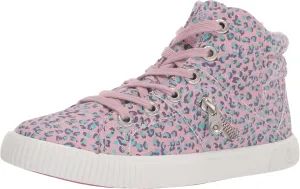 Blowfish Malibu Girl's Fruitcake-k Sneaker
