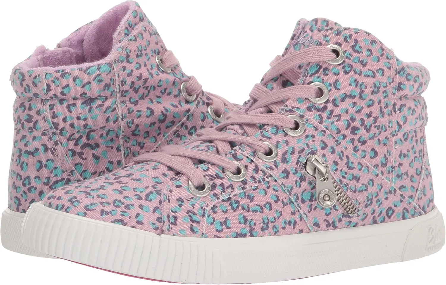 Blowfish Malibu Girl's Fruitcake-k Sneaker
