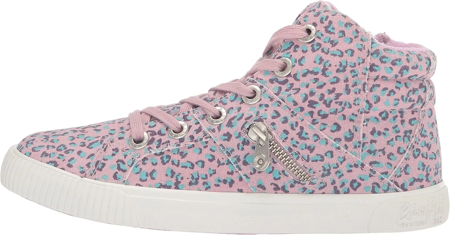 Blowfish Malibu Girl's Fruitcake-k Sneaker