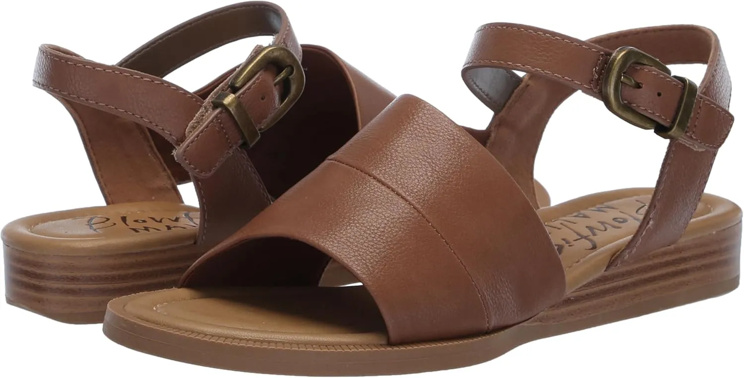 Blowfish Malibu Women's Ardice Sandal