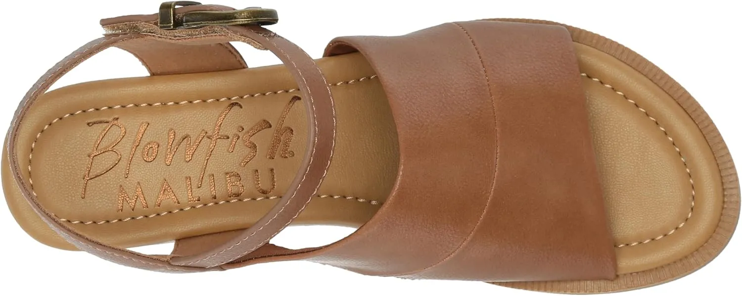 Blowfish Malibu Women's Ardice Sandal