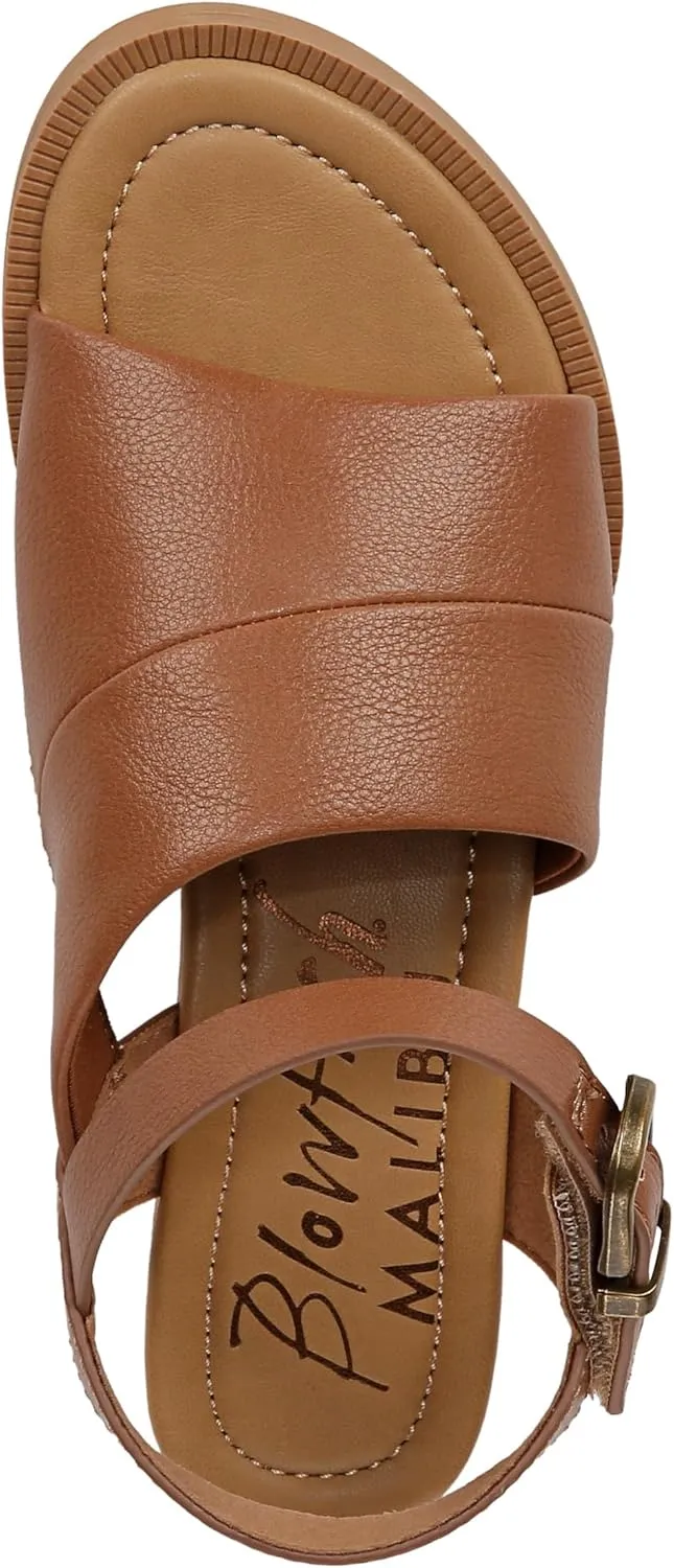 Blowfish Malibu Women's Ardice Sandal