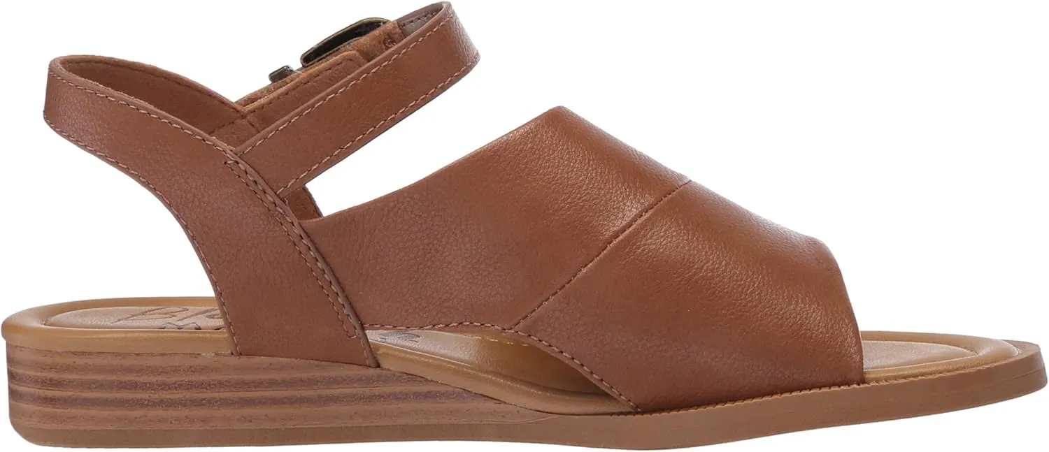 Blowfish Malibu Women's Ardice Sandal