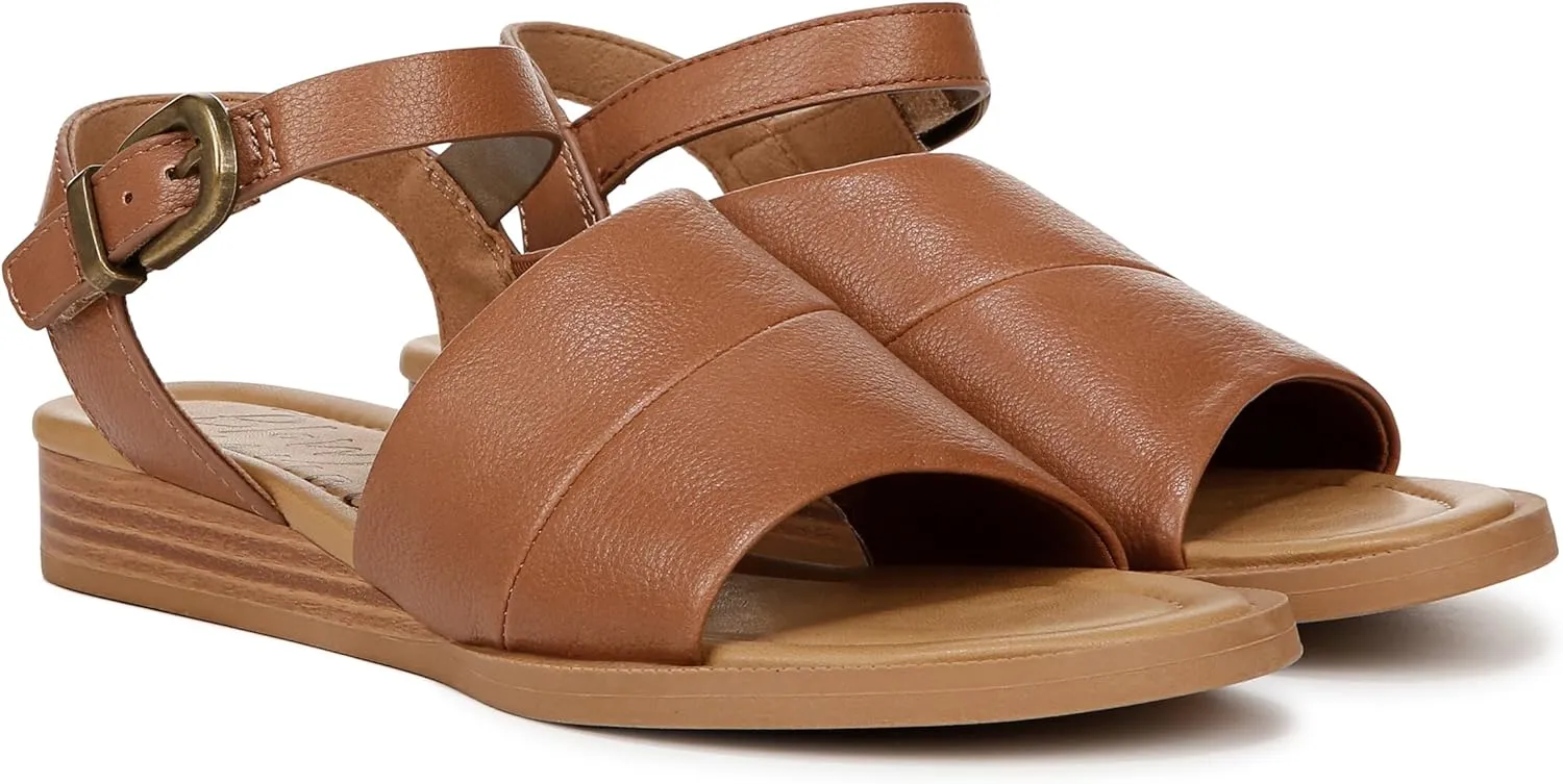 Blowfish Malibu Women's Ardice Sandal