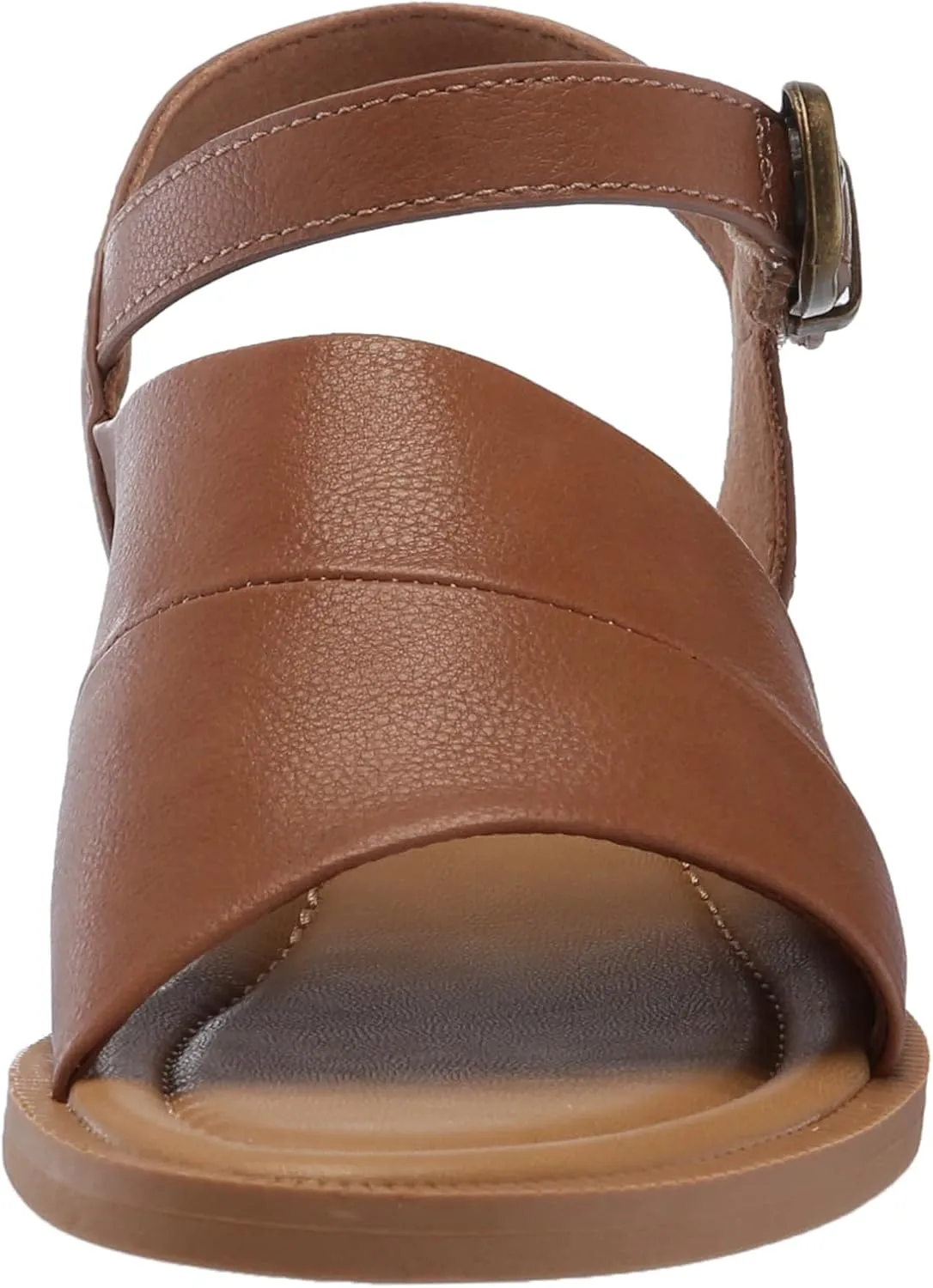 Blowfish Malibu Women's Ardice Sandal