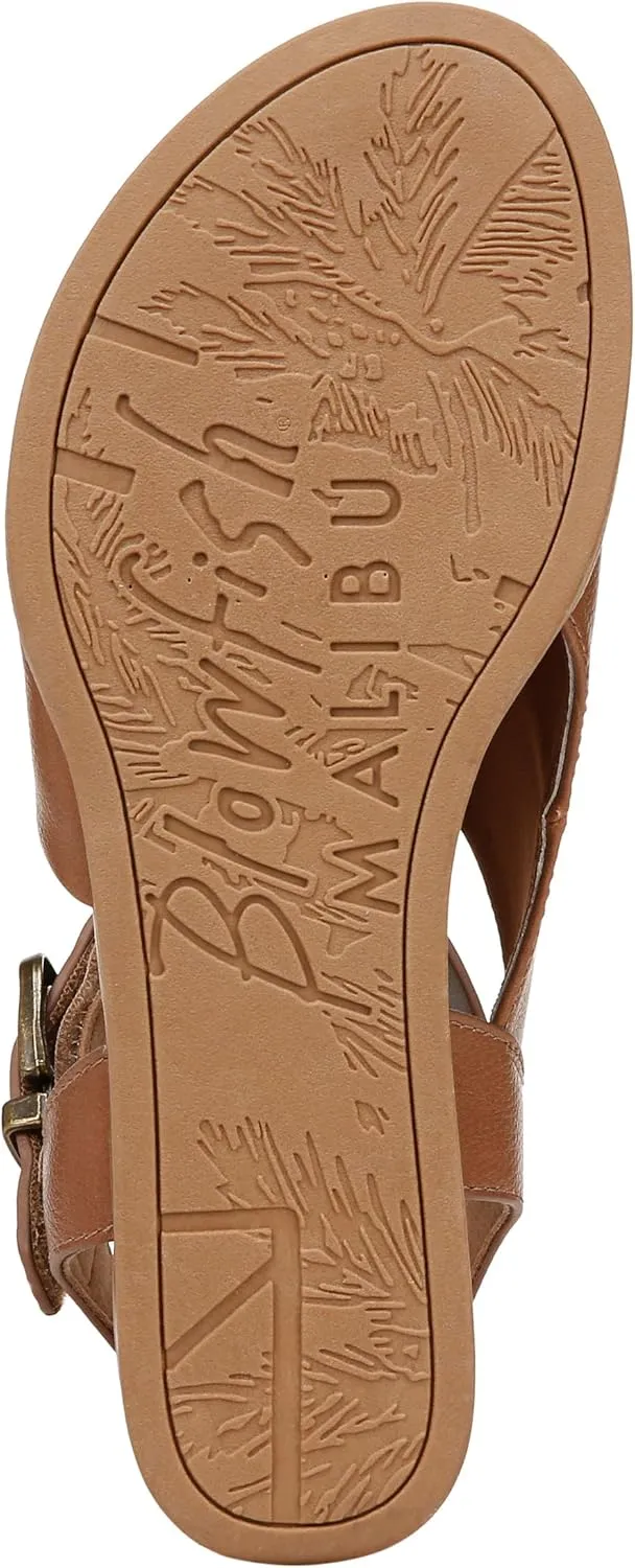 Blowfish Malibu Women's Ardice Sandal