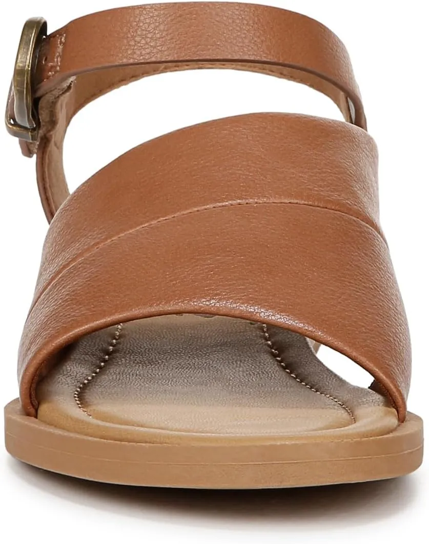 Blowfish Malibu Women's Ardice Sandal