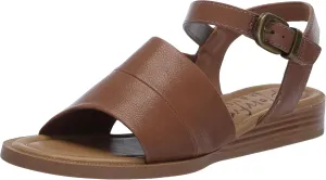 Blowfish Malibu Women's Ardice Sandal
