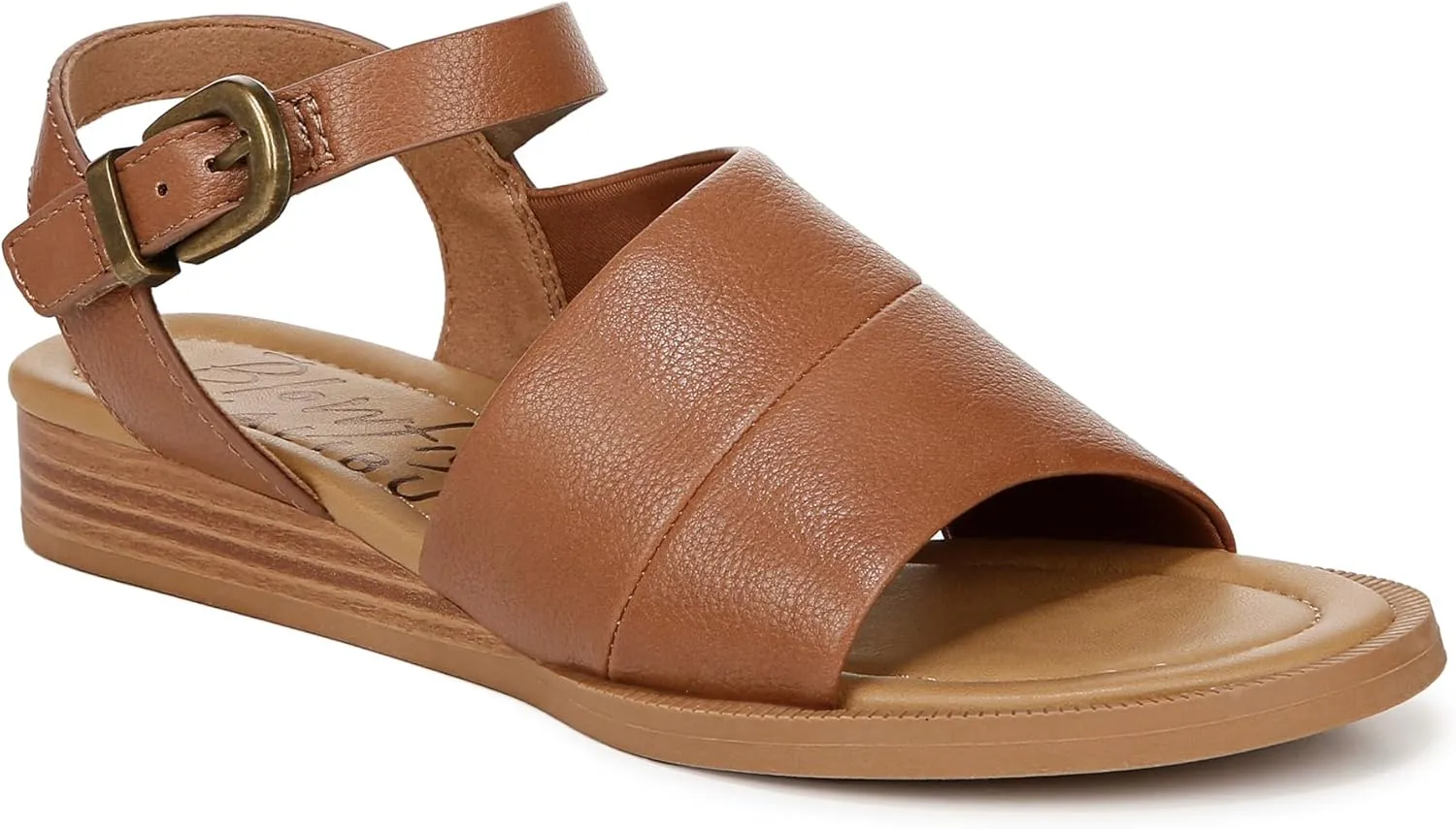 Blowfish Malibu Women's Ardice Sandal