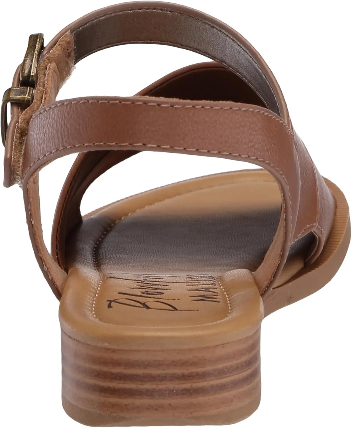 Blowfish Malibu Women's Ardice Sandal