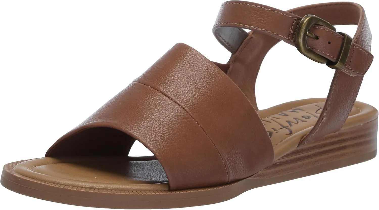 Blowfish Malibu Women's Ardice Sandal