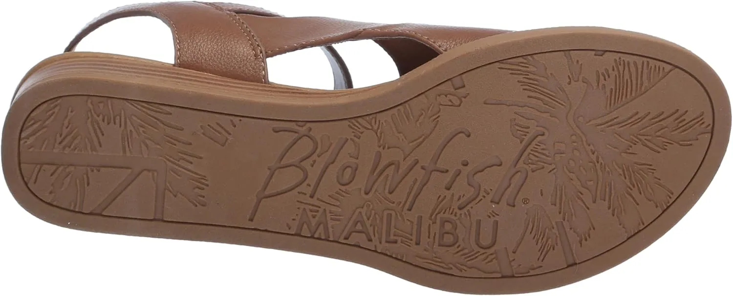 Blowfish Malibu Women's Ardice Sandal