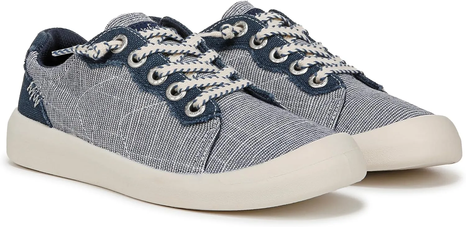 Blowfish Malibu Women's Boardwalk Sneaker