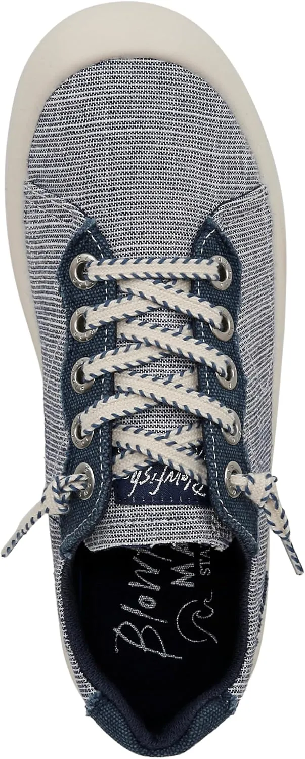 Blowfish Malibu Women's Boardwalk Sneaker
