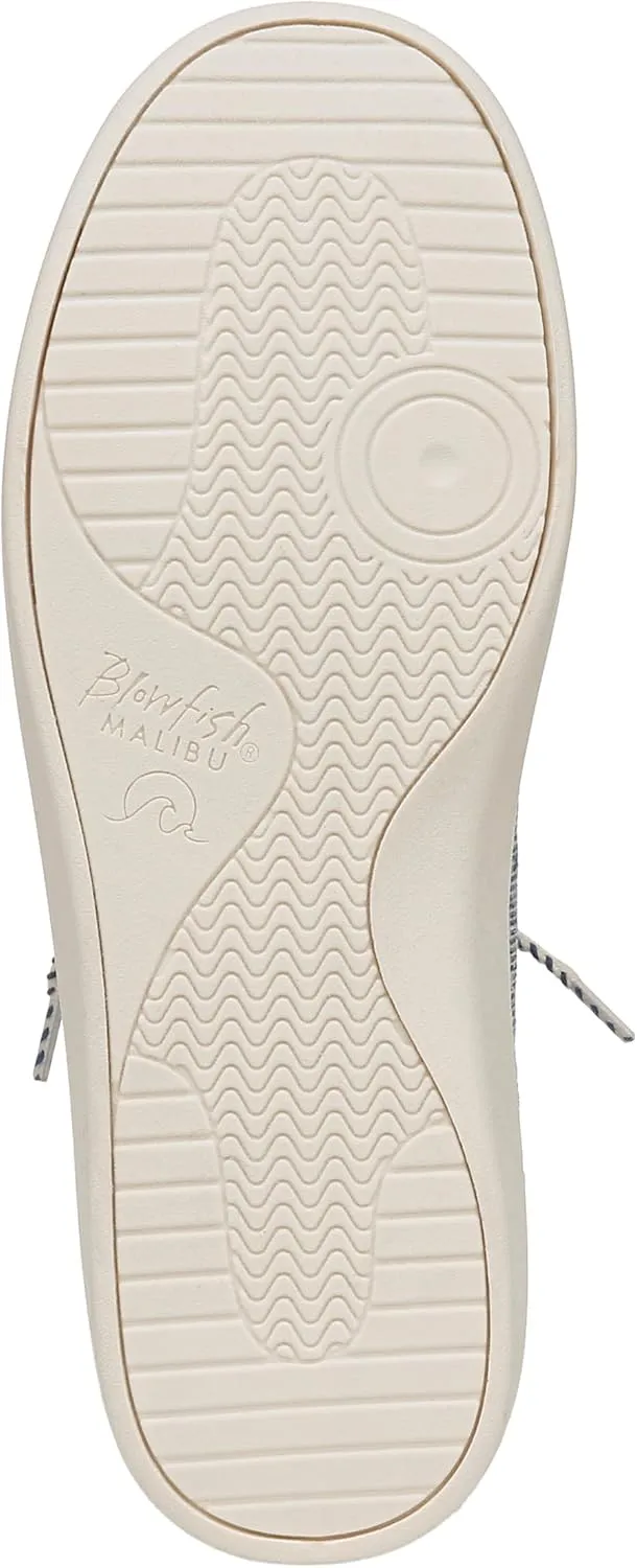 Blowfish Malibu Women's Boardwalk Sneaker