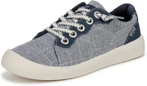 Blowfish Malibu Women's Boardwalk Sneaker