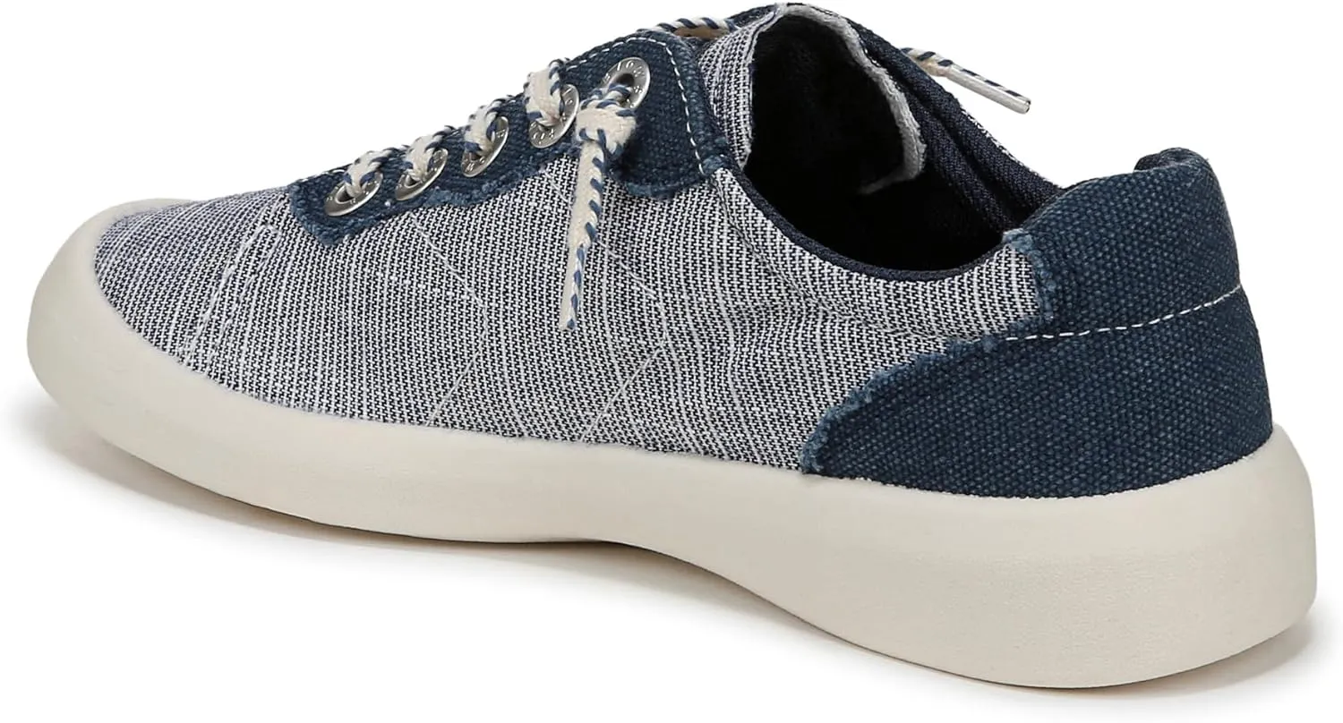 Blowfish Malibu Women's Boardwalk Sneaker