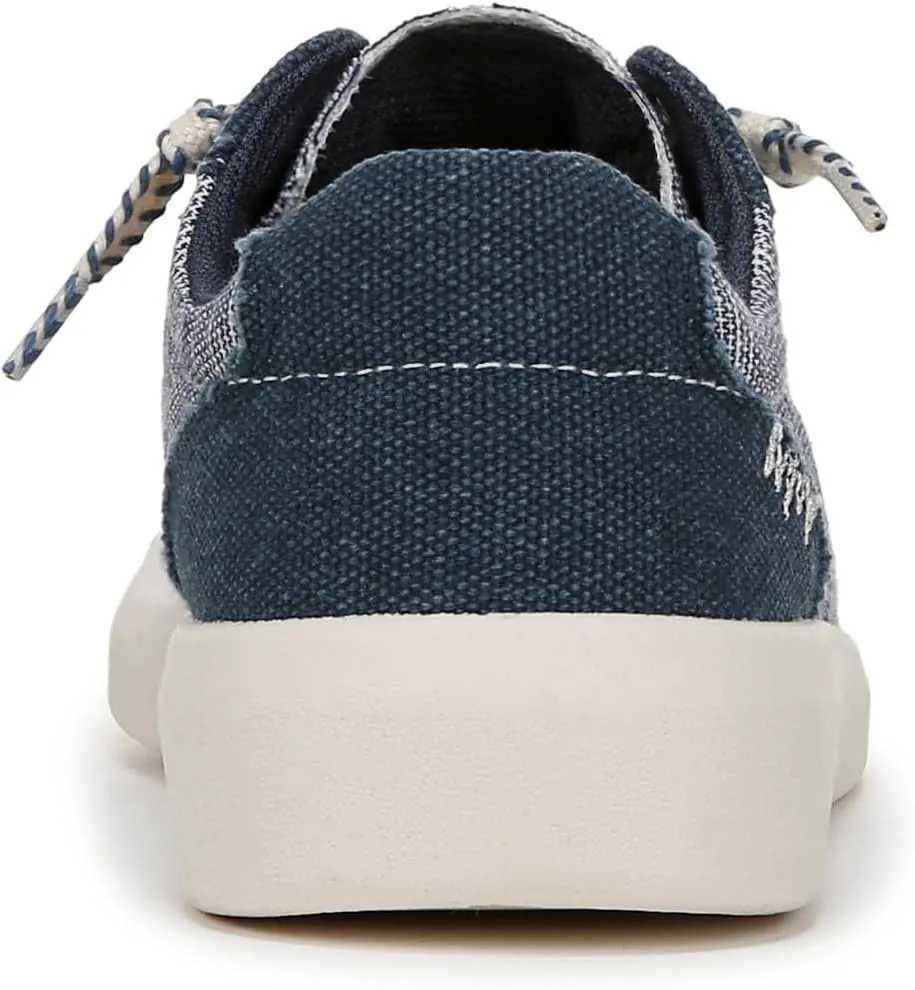 Blowfish Malibu Women's Boardwalk Sneaker