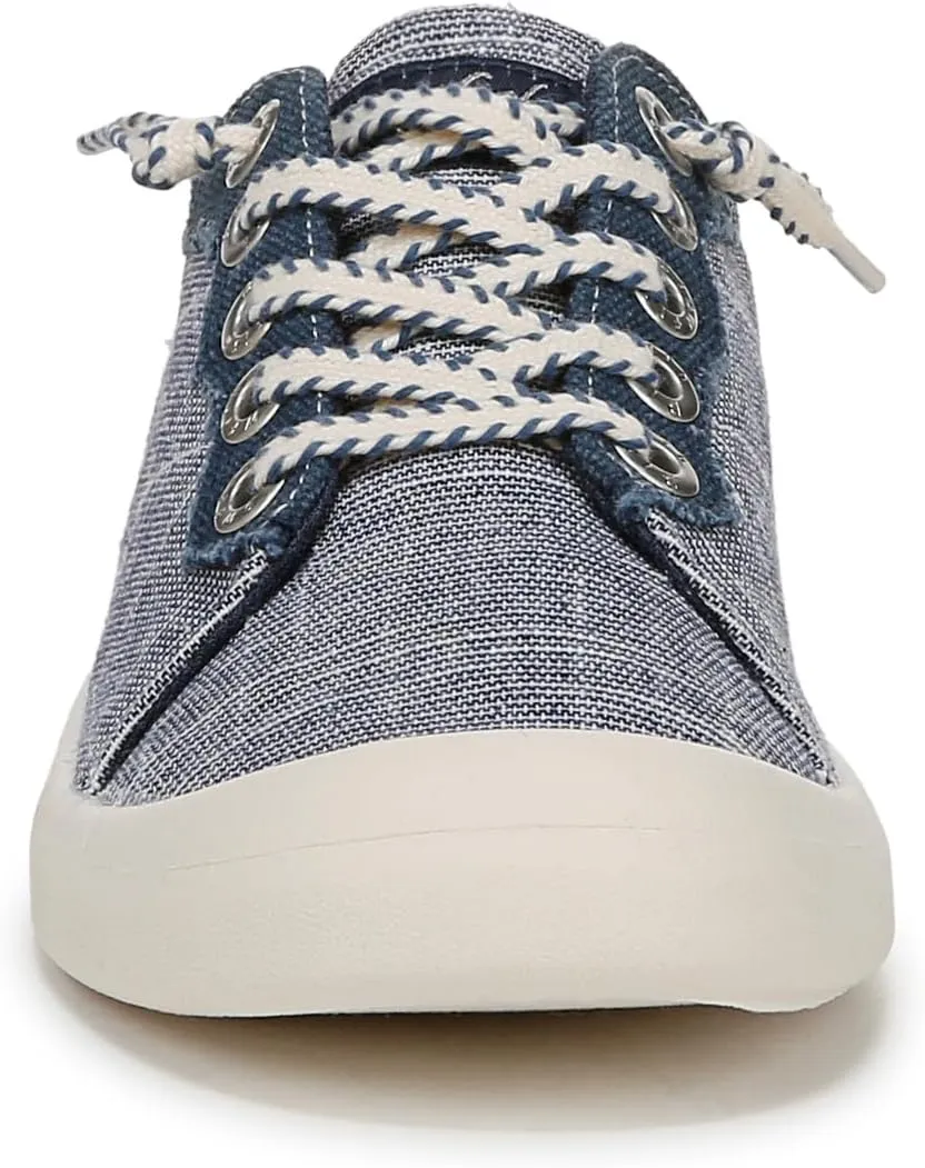Blowfish Malibu Women's Boardwalk Sneaker