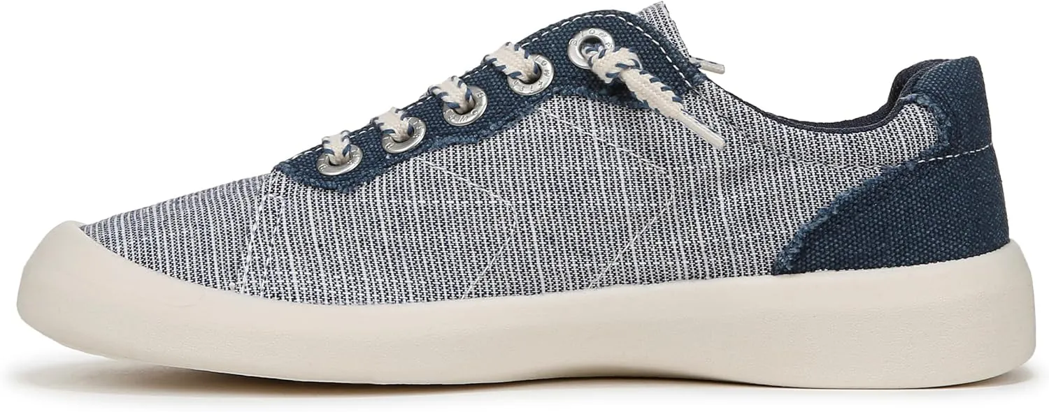 Blowfish Malibu Women's Boardwalk Sneaker