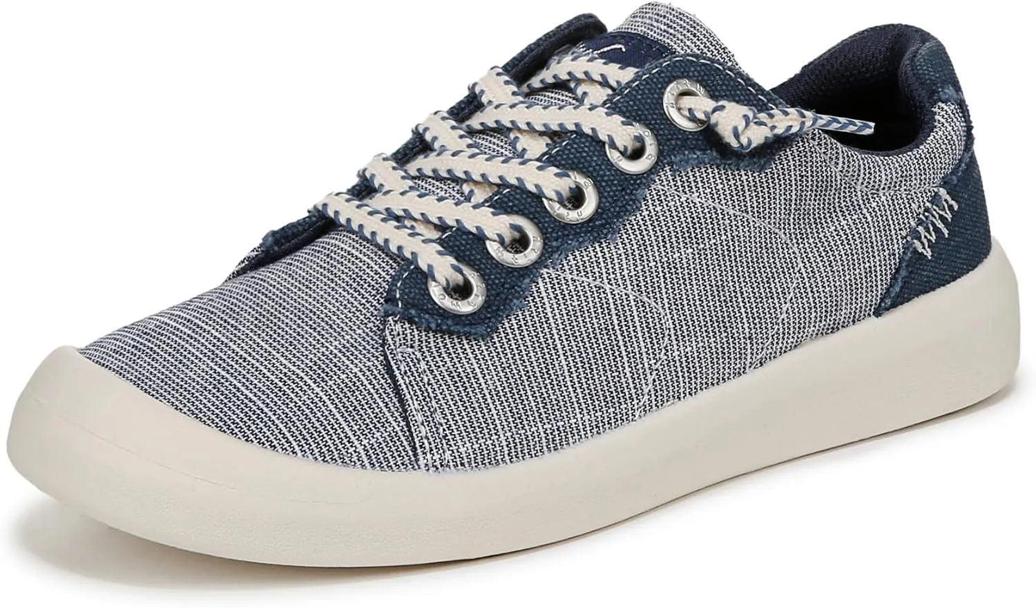 Blowfish Malibu Women's Boardwalk Sneaker